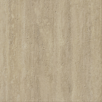 Керамогранит TRAVERTINO ROMANO ANTIQUE nat rett