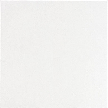 Напольная плитка Town Blanco