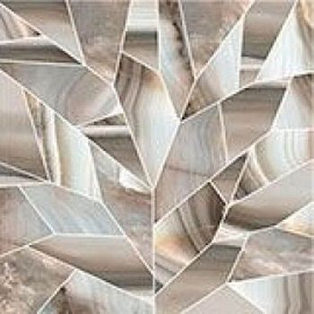 Керамогранит REX ALABASTRI DECOR BAMBOO