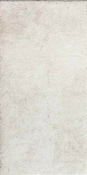 Керамогранит REX LA ROCHE BLANC 6MM SMOOTH R (744993)