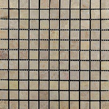 Мозаика мрамор Adriatica M036-25T