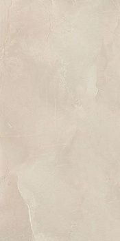 Керамогранит SENSI SAHARA CREAM SABLE RET (1SR34600)