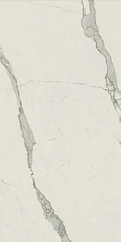 Керамогранит Empire Statuario (610010002184) 60х120