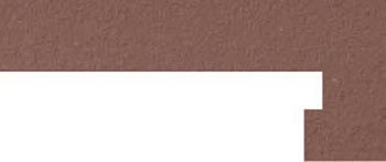 Угловой плинтус VENATTO GRAIN TROPICO правый