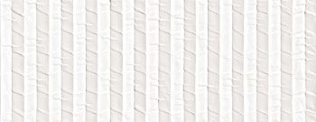 Настенная плитка  HUB STEM RETT (117578)