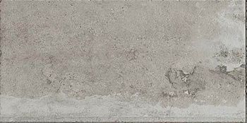 Керамогранит La Roche Grey Anticato Naturale (742040)