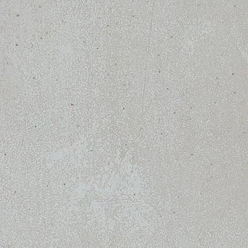 Спецэлемент Rinascente Pearl Bottone (610090002503) 7.2x7.2 7.2х7.2