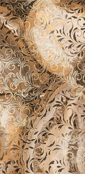 Декор Decor Liberty Ambra Lapp Rett