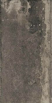 Керамогранит La Roche Mud Anticato Naturale (741786)