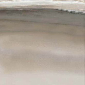 Керамогранит REX ALABASTRI  BAMBOO 6MM LUC RET (744473)