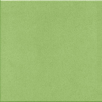 Напольная плитка Town Pistacho