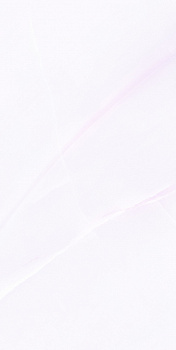 Керамогранит VARESE ONICE Pulido 90х180