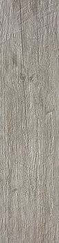 Керамогранит Axi Silver Fir Strutturato (AE7Q)