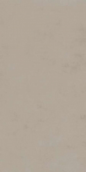 Керамогранит Rinascente Clay (610010002640) 80x160 80х160