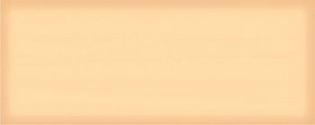 Настенная плитка ELISSA SABBIA