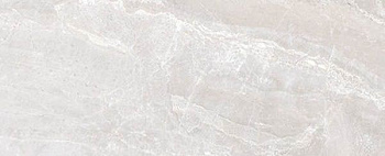 Настенная плитка Rev. Moonlight white 30х90