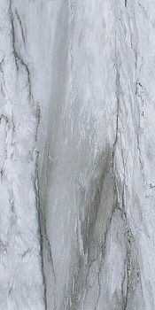 Керамогранит Venus Blu Lapp/Rett