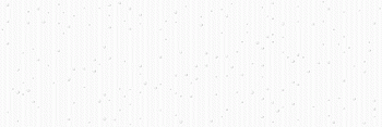 Вставка Sparkle белый SP2U051-63