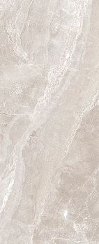 Настенная плитка Rev. Fontana vison 74