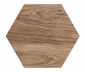 Керамогранит Pav. ATLAS BEIGE HEX. 25.8х29