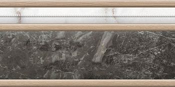 Бордюр ZOC NEBULA (78799411)