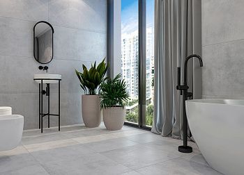 CANCAN (MUST by TAU)