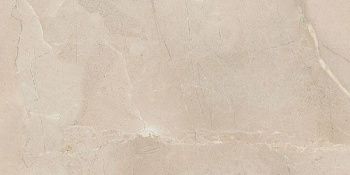 Керамогранит SENSI SAHARA CREAM LUX+ RET 30_60 (1SL03100)