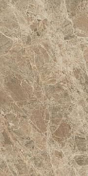 Керамогранит 610010001944 VICTORY Sand Ret 60х120