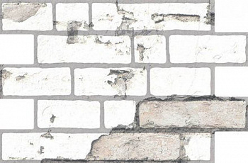 Керамогранит BESTILE Old Caravista Blanco СП560КГТ