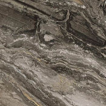 Керамогранит PREXIOUS REX DREAM ARABESQUE MAT R (755864)