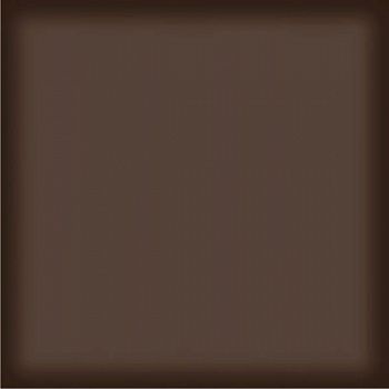 Напольная плитка ELISSA MARRONE