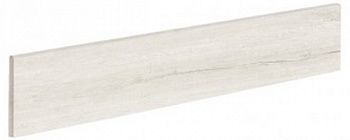 Плинтус RODAPIE YOHO MAPLE