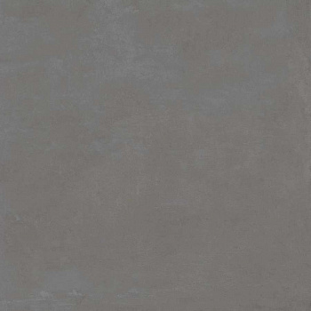 Керамогранит Rinascente Smoke(610010002646) 80x80 80х80