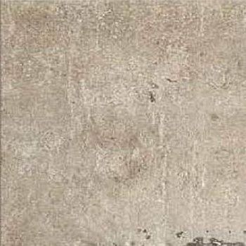 Керамогранит REX LA ROCHE ECRU RETT (742035)