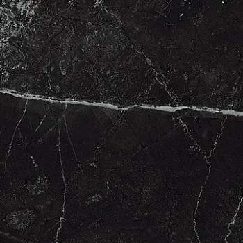 Вставка Empire Calacatta Black Bottone (610090002384) 7.2х7.2