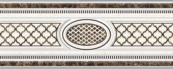 Бордюр CENEFA CANTERA