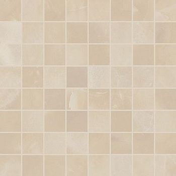 Мозаика Charme Evo Onyx Mosaico Lux (610110000102)