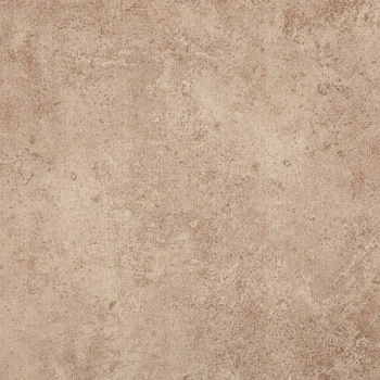 Напольная плитка Pav. Dream Vision