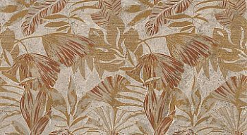 Декор 600080000410 VICTORY Nature Taupe 30.5х56