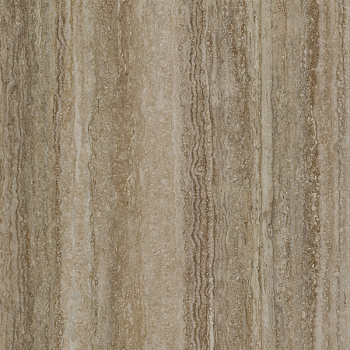 Керамогранит TRAVERTINO SILVER pat rett