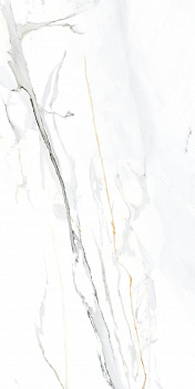 Керамогранит EMPORIO CALACATTA Pulido 60x120 60х120х60х120