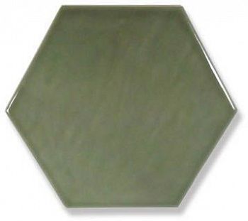 Настенная Rev. VODEVIL JADE