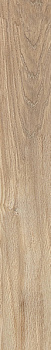 Керамогранит REX SELECTION CREAM OAK (737654)