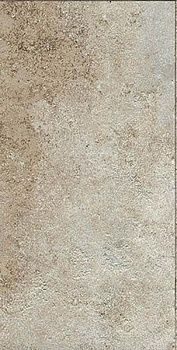 Керамогранит La Roche Ecru Anticato Naturale (741784)