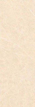 Плитка Rev. EMPERADOR-R CREMA 25х75