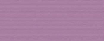 Настенная Rev. Splendida Malva