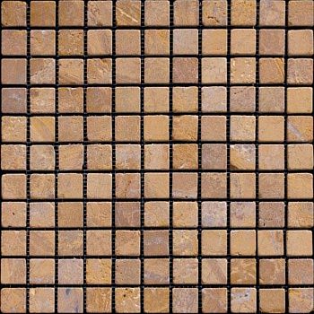 Мозаика мрамор Adriatica M097-25T