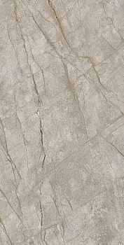 Керамогранит Empire Silver Root Rett (610010002173) 80х160