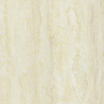 Керамогранит TRAVERTINO NAVONA lux rett