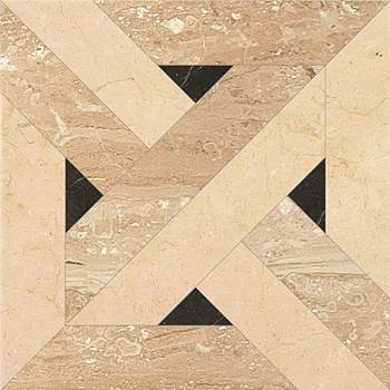 Мрамор PJG-SWPZ006 06 Modern Magic Tile